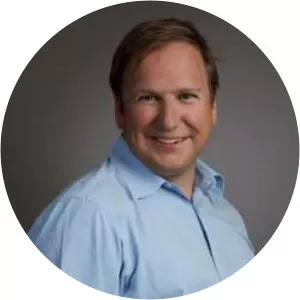 Vincent Chalvon-Demersay - French film producer