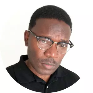 Vincent Chandler - Musical artist