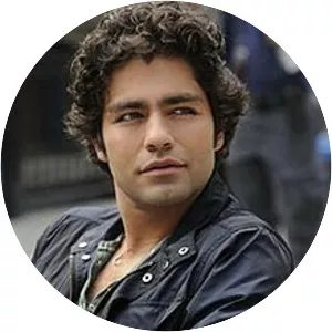 Vincent Chase - Fictional character