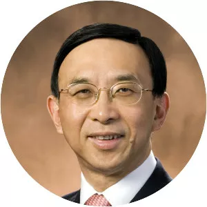 Vincent Cheng