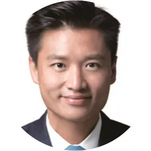 Vincent Cheng Wing-shun - Politician