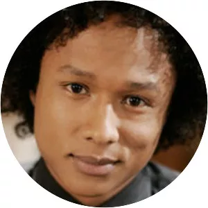 Vincent Clarkson - Fictional character