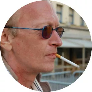 Vincent Collin - Actor