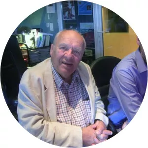 Vincent Cordelette - Musical artist