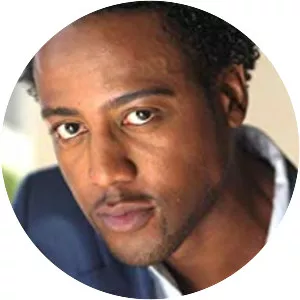 Vincent Craig Dupree