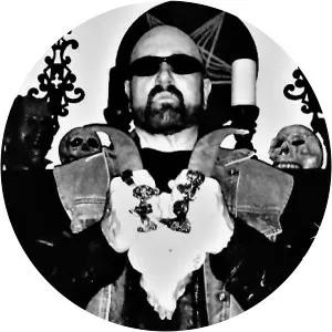 Vincent Crowley photograph