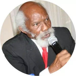 Vincent Cyril Richard Arthur Charles Crabbe