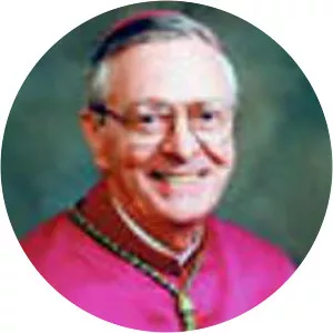 Vincent DePaul Breen