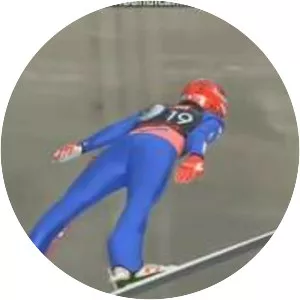 Vincent Descombes Sevoie