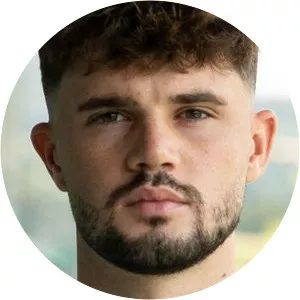 Vincent Dominic Schaub