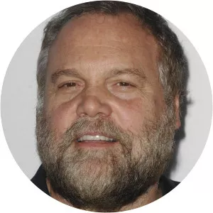 Vincent D'Onofrio