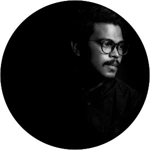 Vincent Eco - Musical artist