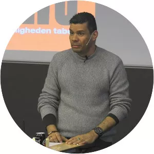 Vincent F. Hendricks