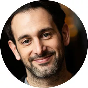 Vincent Fafard - Actor