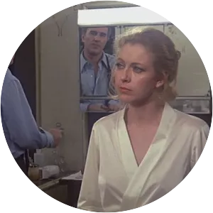 Vincent, François, Paul and the Others