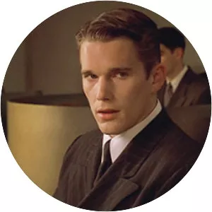 Vincent Freeman - Fictional character