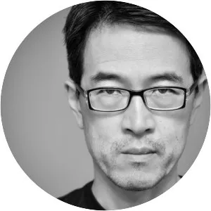 joseph murfin vincent fuh