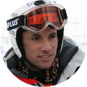 Vincent Gauthier-Manuel