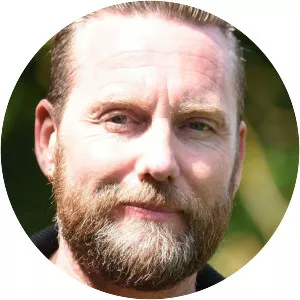 Vincent Geirnaert - Actor