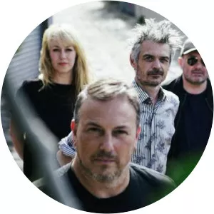 Vincent Giarrusso - Film director