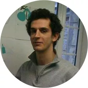 Vincent Godeau - Photographer