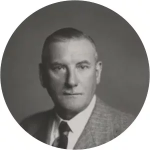 Vincent Goncalves Glenday