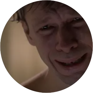 Vincent Grey - Fictional character