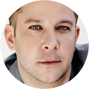 Vincent Hoss-Desmarais