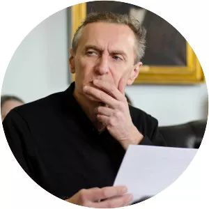 Vincent Illuzzi - Member of Vermont Senate