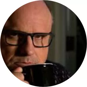 Vincent Ingram - Fictional character