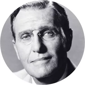 Vincent J. Donehue - American director