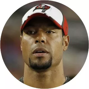 Vincent Jackson