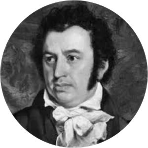 Vincent John Stanton