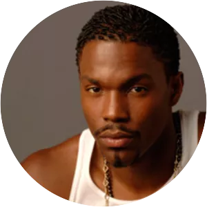 Vincent Jones photograph