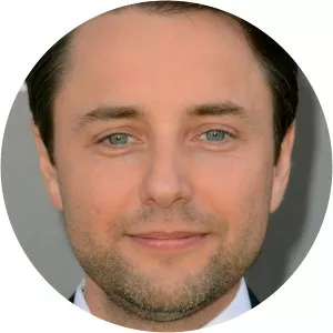 Vincent Kartheiser