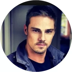 Vincent Keller - Fictional character