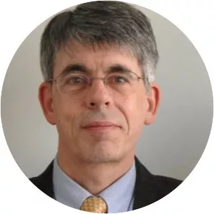 Vincent Koen - Author