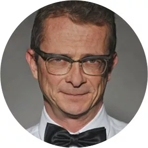 Vincent Kohler - Artist