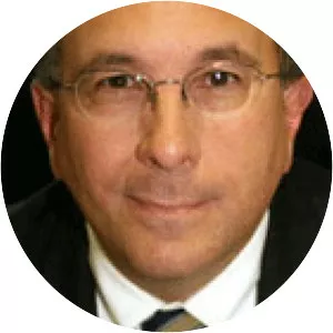 Vincent L. Briccetti