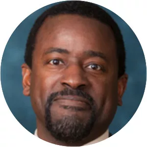 Vincent L. Hutchings - Author