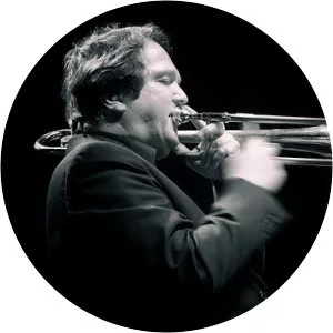 Vincent Lachat Musician