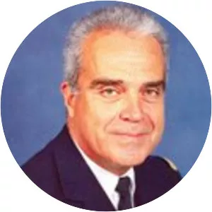Vincent Lanata