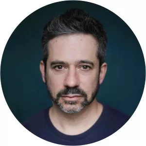 Vincent Launay-Franceschini