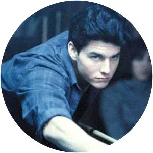 Vincent Lauria - Fictional character