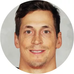 Vincent Lecavalier