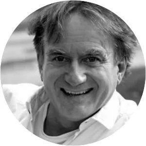 Vincent Leittersdorf