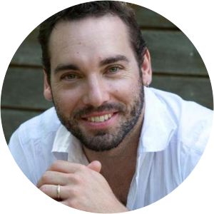 Vincent Lemay-Thivierge