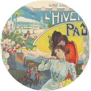 Vincent Lorant-Heilbronn