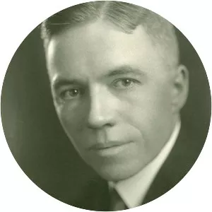 Vincent M. Brennan - Politician