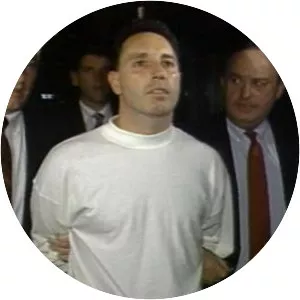 Vincent M. Ferrara - 